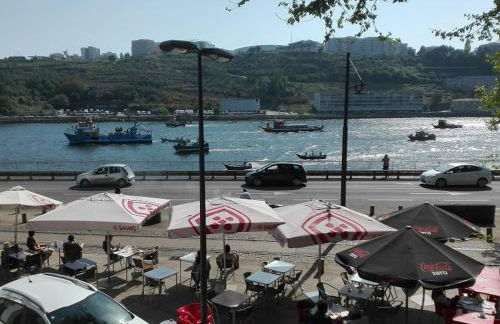 Porto Douro River Guest House - Foto 36