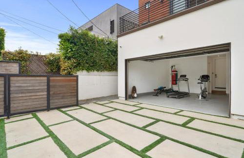 The Palms Pad - 5 Min from Beach - Golf,Arcade,Sauna - Foto 9