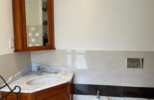 La Casa di Via Anton Da Noli - Photo 13