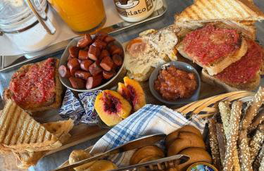 Lidori Mani - Foto 14