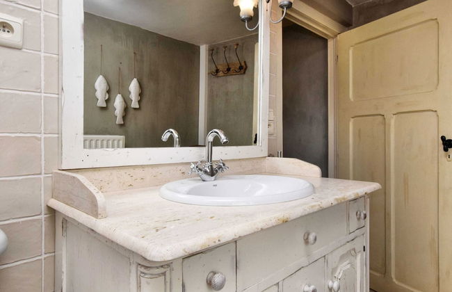 Holiday Home in Vielsalm - Photo 20