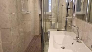 b&barbery casa vacanze - Foto 3