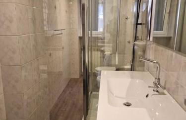 b&barbery casa vacanze - Foto 3