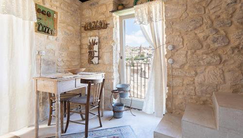 Nido di Modica con vista - Foto 5