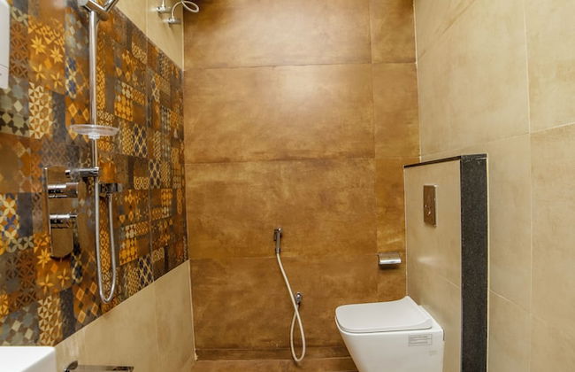 Abhinav Nest - Foto 19