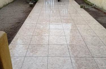 Casa na Praia grande - Photo 1