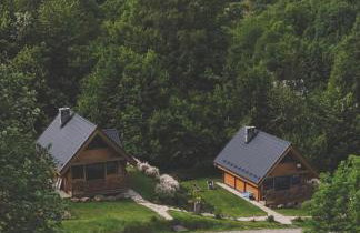 Tu W Dolinie - Foto 2
