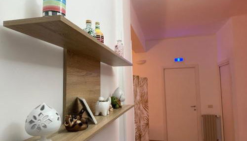 Dimora Magda - Foto 4