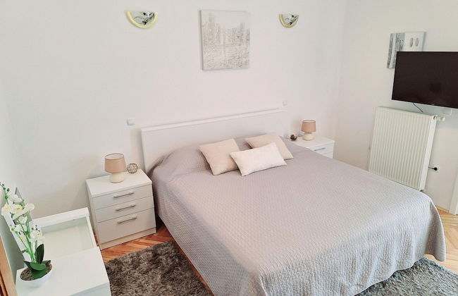 Holiday Home in Neoric With Sauna - Foto 10