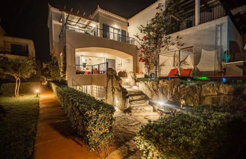 Villa Rodo - Foto 60