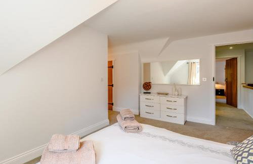 Hambury House - Foto 10