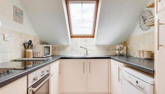 2 Bed in Bakewell oc-dcshel - Photo 4, Other