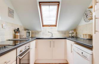 2 Bed in Bakewell oc-dcshel - Foto 4