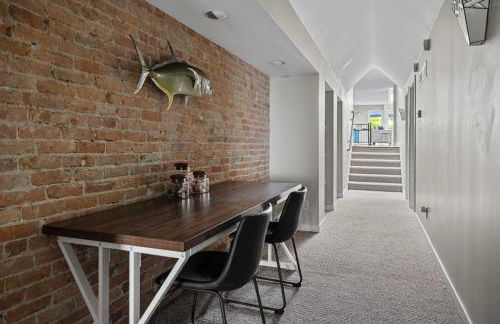 Surf Loft by Juniper Holiday + Home - Foto 11