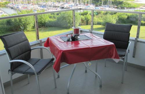 Smucke Stuuv I - Foto 8