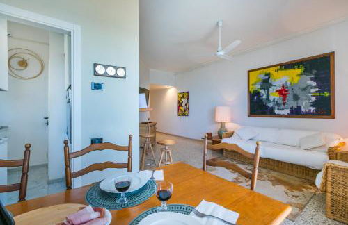 Italianway - Rossetti 3 - Foto 13