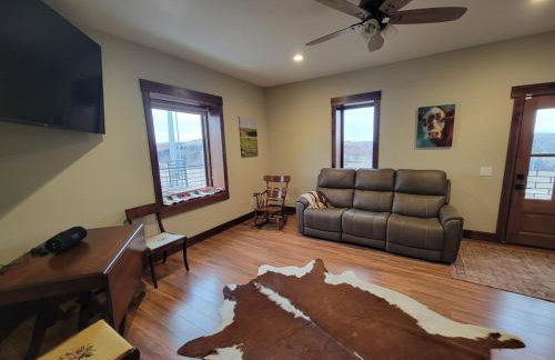 Canyon Acres Ranch - Foto 10