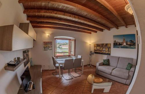 Appartamenti Villa Giulia - Foto 10