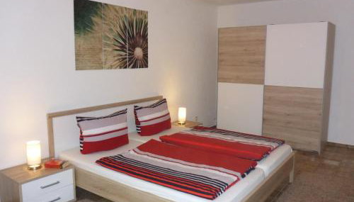 Ferienwohnung Weyl - Foto 3