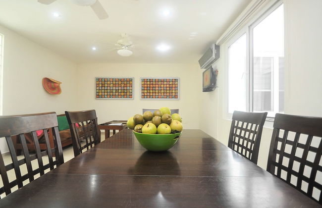 Amalfi 204 by Vimex - Foto 14