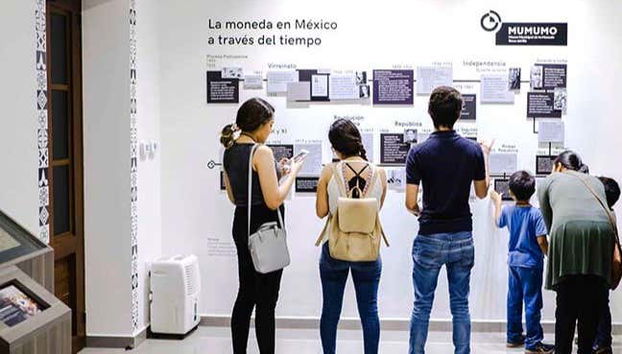 Boca del Río Food & History Tour - Foto 2