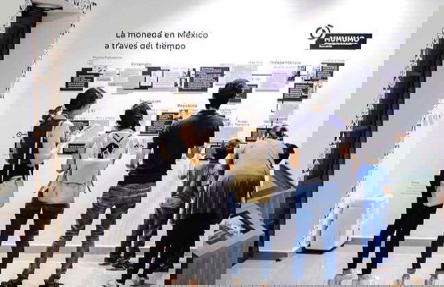 Boca del Río Food & History Tour - Foto 2