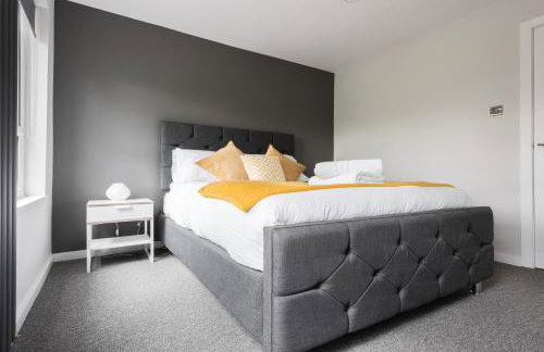 The Waterloo Residence - Foto 12