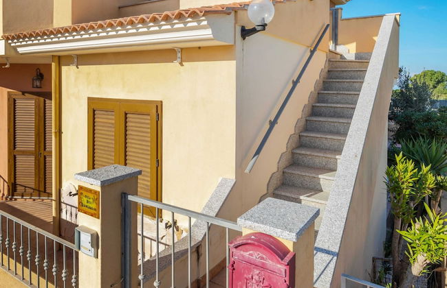 Belvilla by OYO Villa Pitti - Foto 26