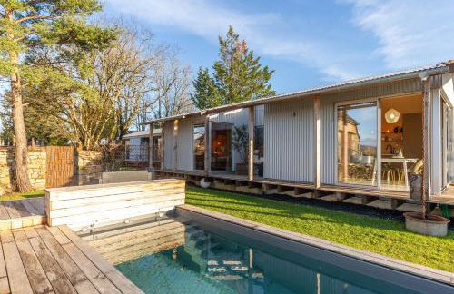 Les Parenthèses Occitanes - L'Alrance del traouc - Photo 37