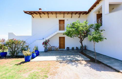 Finisia House - Foto 77