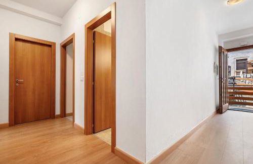 Appartamenti Panelatti - Photo 42