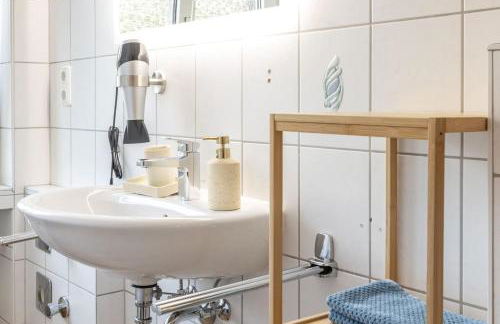 Romantische Wohnung in der Moselregion - Foto 28