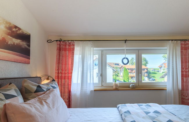 Ferienwohnung Luisa - Foto 44