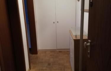 Appartements am Park - Foto 5