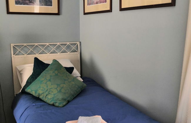 Beautiful 8-bed House in Angus - Foto 3