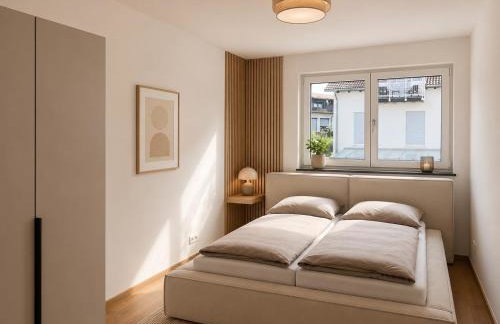 Ferienwohnung im Ängerle - Photo 5
