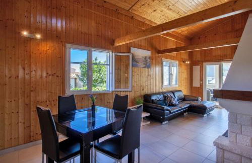 Stella Baggia - jacuzzi - proche de la mer - Foto 8