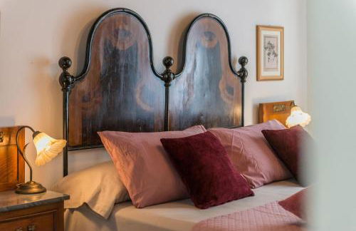 Villa Larissa - Foto 43