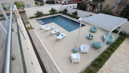 Villa Eumenidi with pool - Foto 4