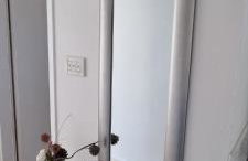 Matea Apartments Milna - Photo 37