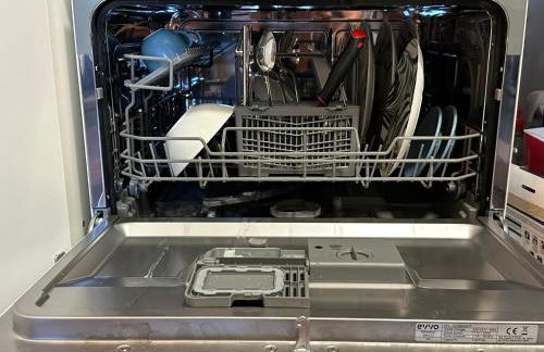 Beachside San Martin de Valdeiglecias - Foto 13