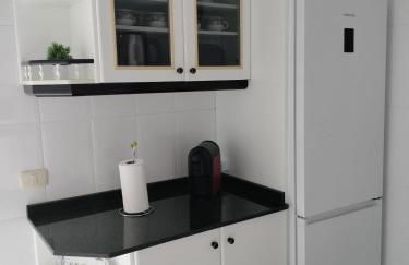 Piso Pauser - Foto 6