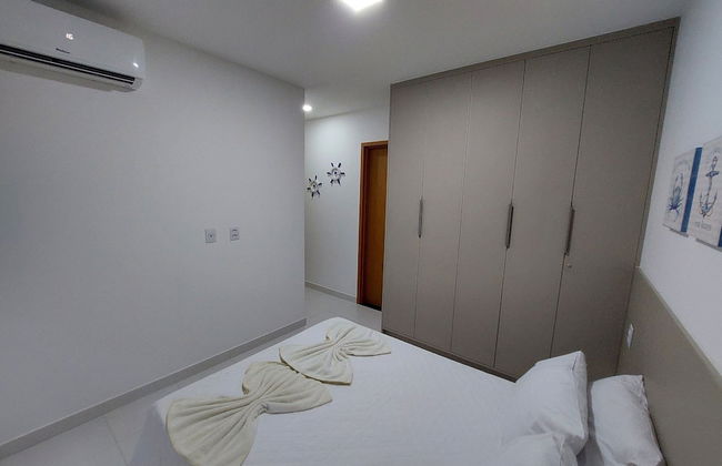 Mana Beach Experience- Porto de Galinhas - Foto 25