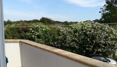 ottima location presso lido tabù - Foto 4