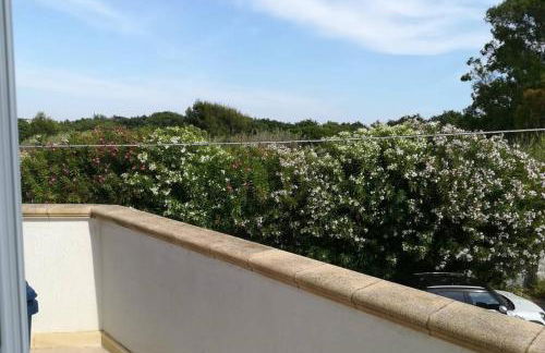 ottima location presso lido tabù - Foto 4