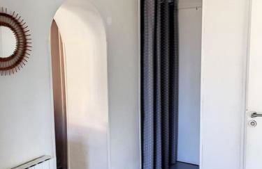 Le mur des beaunes - Photo 12