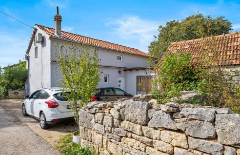 Amazing Home In Oklaj With Wifi - Foto 14