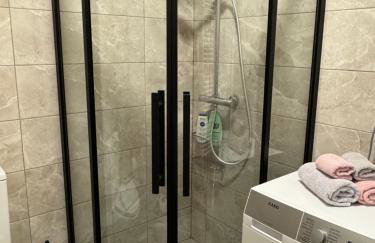 Apartment Tilia - Foto 12