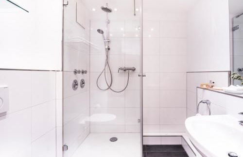 Parkside Apartment House - Foto 18