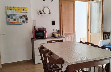 CASA FLORIS - Foto 11